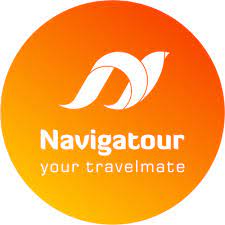Navigatour