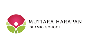 Mutiara Harapan Islamic School Bangka