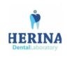 Herina Dental Laboratory