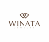 Winata Jewelry