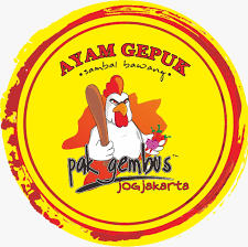 PAK GEMBUS