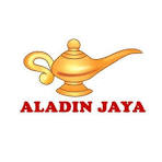 Aladin Jaya