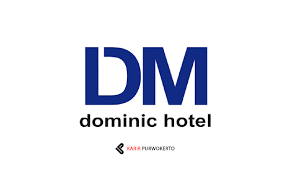 Dominic Hotel Purwokerto