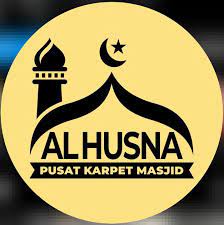 AL-HUSNA