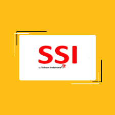 PT. Swadharma Sarana Informatika