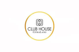 Club House CitraLand Lampung