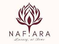 Nafiara Spa