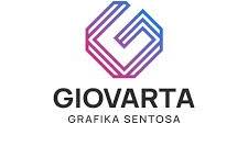 Giovarta Grafika Sentosa