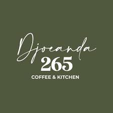 Djoeanda 265 Coffee & Kitchen