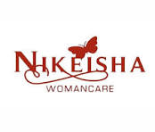 Nikeisha Womencare
