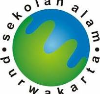 Sekolah Alam Purwakarta
