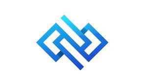  Jira Creative Pratama