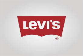 LEVI'S BATAM