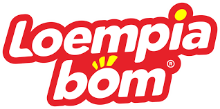 LOEMPIA BOOM