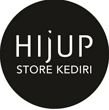 Hijup Store Kediri