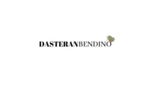 Dasteran Bendino
