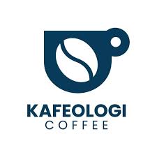 Kafeologi Signature Mesuji