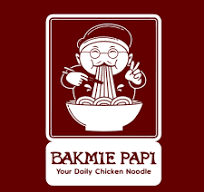 BAKMIE PAPI