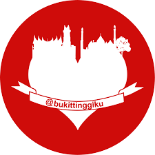 CV Kurnia