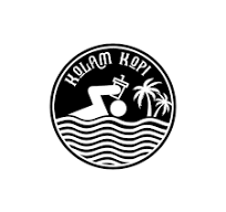 Kolam Kopi