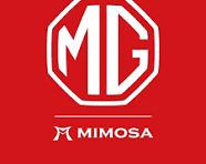 Mimosa MG Palembang