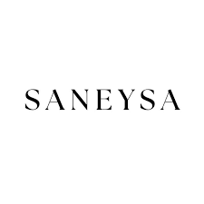 SANEYSA STORE