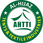 PT. HIJAZ TEXTILE INDUSTRY