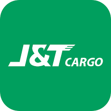 J&T Cargo