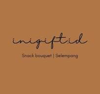 Inigift.id