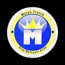 Mulyo Tronik