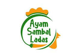Ayam Sambal Ladas
