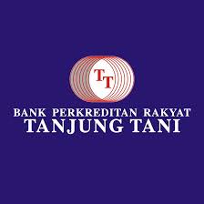 BPR TANJUNG TANI KEDIRI