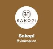 Sakopi Cafe and Resto