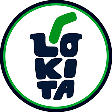 LOKITA
