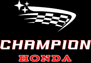 CAMPION HONDA MOTOR