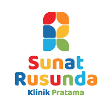Klinik SUNAT RUSUNDA Karawang