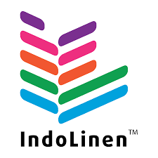 PT. Central Linen Cleanindo