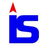 Inti Surya Laboratorium, PT Cab Karawang