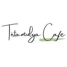 Tirtamulya Café