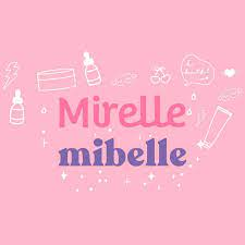 MIRELLE MIBELLE