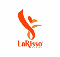 LaRisso Kraton