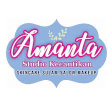 Amanta Studio Kecantikan