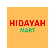 Hidayah Mart