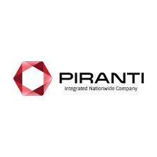 PT Kinarya Selaras Piranti 
