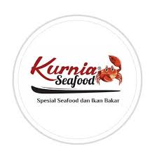 Rumah Makan KURNIA