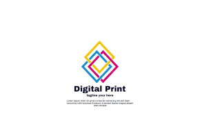 AGINDO Digital Printing