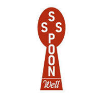 SSSpoon Well