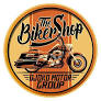The Bikershop by Djoko Motor Group
