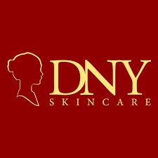Klinik DNY Skincare 