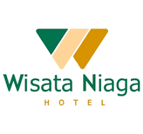 Hotel Wisata Niaga Purwokerto